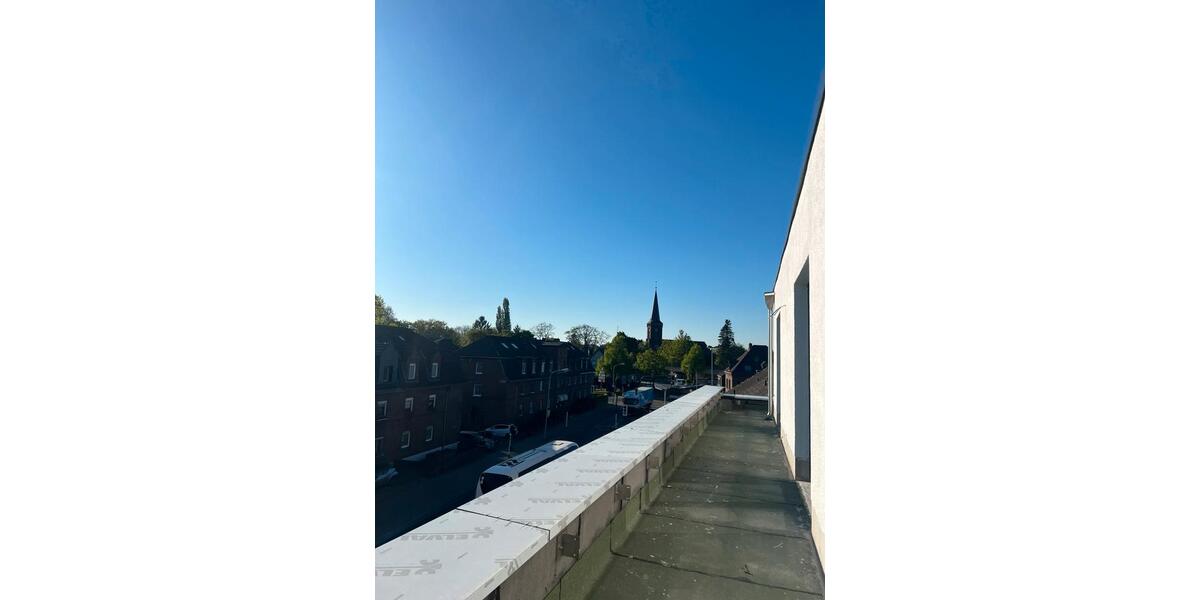 Einfamilienhaus Krefeld Gellep-Stratum - 2 Zimmer, 66 m&sup2;, 330.000&euro; | Angebot:26816679