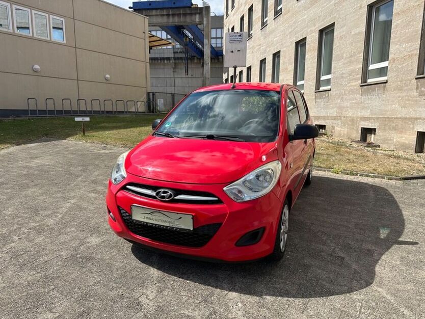 i10