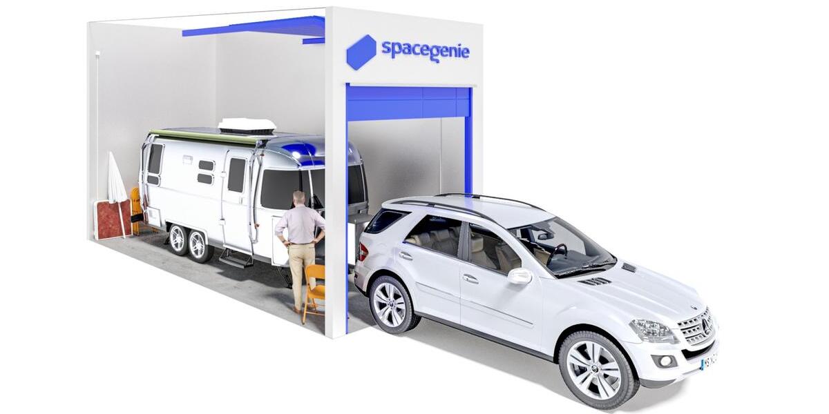 Gewerbeobjekt Dinslaken Hiesfeld - 308&euro; | Angebot:20569722