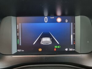 Opel Corsa Edition Komfortp. Techp. 9.521 km 20.940 € HAAN 42781