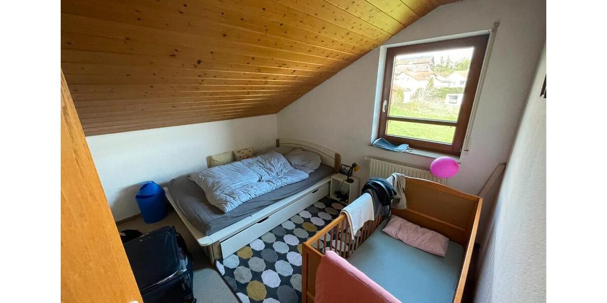 Doppelhaushälfte Dorsten Altstadt - 480.000&euro; | Angebot:26311961