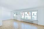 Etagenwohnung Düsseldorf Oberkassel - 3 Zimmer, 84 m&sup2;, 495.000&euro; | Angebot:25744670