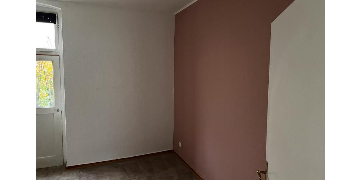 Etagenwohnung Oberhausen Schmachtendorf - 3 Zimmer, 72 m&sup2;, 720&euro; | Angebot:25612847