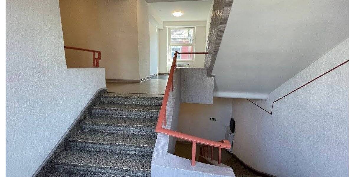 Gewerbeobjekt Duisburg Marxloh - 1.250.000&euro; | Angebot:21463197