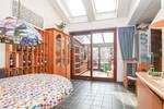 Einfamilienhaus Neuss / Neusserfurth Furth-Mitte - 4 Zimmer, 125 m&sup2;, 430.000&euro; | Angebot:26037466