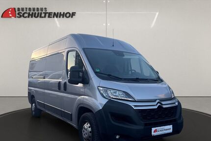Citroen Jumper 179.000 km 4.990 &euro; Mülheim/Ruhr 45481
