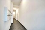 Etagenwohnung Düsseldorf Stadtmitte - 2 Zimmer, 71 m&sup2;, 1.175&euro; | Angebot:26236673