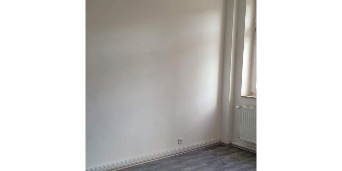 Etagenwohnung Gladbeck Mitte - 3 Zimmer, 86 m&sup2;, 600&euro; | Angebot:24855749