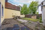 Reihenendhaus Willich - 5 Zimmer, 140 m&sup2;, 369.000&euro; | Angebot:26345480