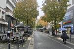 Gewerbeobjekt Krefeld Stadtmitte - 9.500.000&euro; | Angebot:25698463