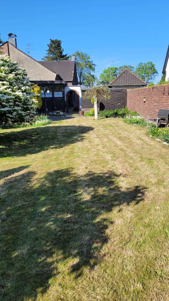 Haus zum Kaufen in Kerken 275.000 € 125 m²