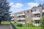 Etagenwohnung Heiligenhaus - 3 Zimmer, 64 m&sup2;, 640&euro; | Angebot:23028516