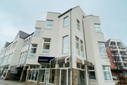 Gewerbeobjekt Bochum Wattenscheid - 615&euro; | Angebot:24713808