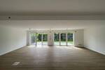Etagenwohnung Kempen St. Hubert - 4 Zimmer, 122 m&sup2;, 1.720&euro; | Angebot:26907756