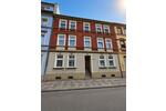 Mehrfamilienhaus, Wohnhaus Gelsenkirchen Gelsenkirchen-Mitte - 14 Zimmer, 244 m&sup2;, 235.000&euro; | Angebot:27131845
