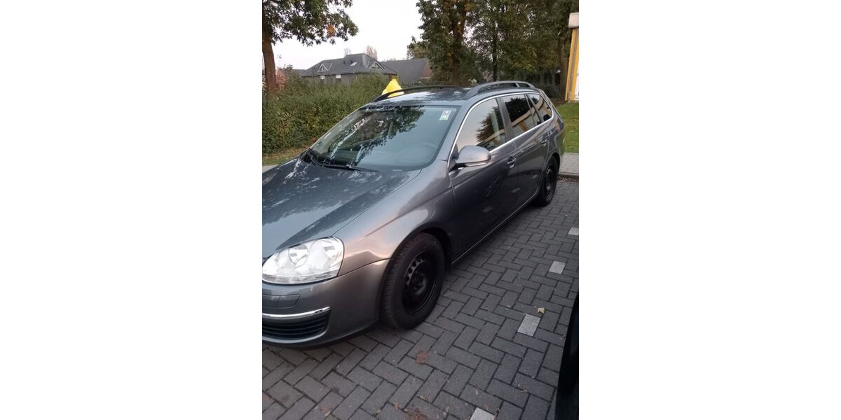 VW Golf 242.000 km 3.150 &euro; Rheurdt 47509