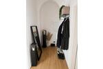 Erdgeschoßwohnung Krefeld Hüls - 2.5 Zimmer, 65 m&sup2;, 820&euro; | Angebot:26356002