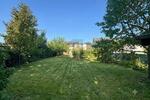 ENTWICKLUNGSOBJEKT AUF 931 M² GRUNDSTÜCK - Mehrfamilienhaus, Wohnhaus Oberhausen Alstaden | Angebot:27145404
