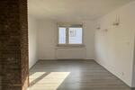 Etagenwohnung Oberhausen Alstaden - 2 Zimmer, 890&euro; | Angebot:25256347