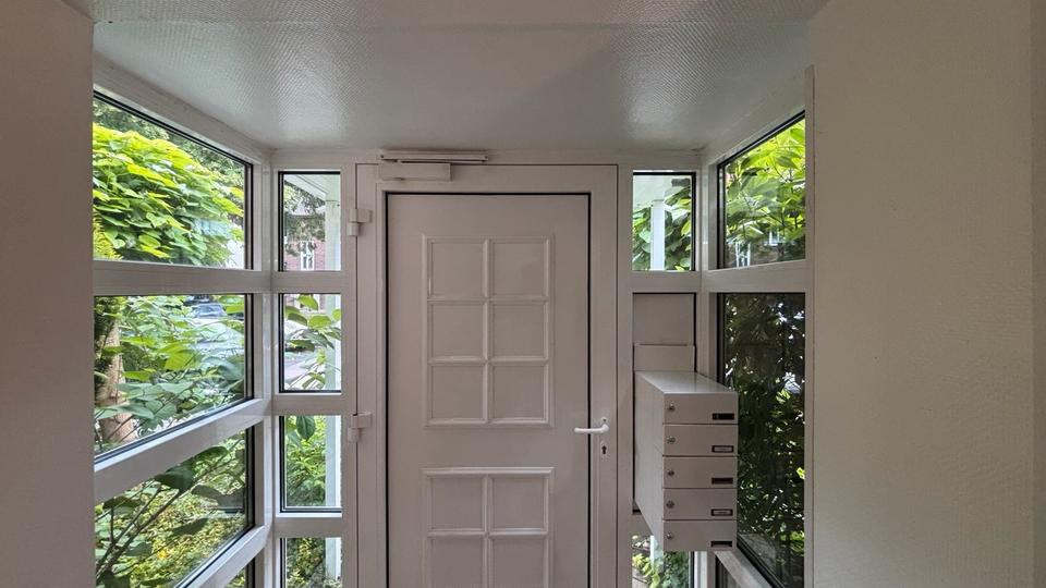 Einfamilienhaus Düsseldorf Stadtbezirk 2 - 4 Zimmer, 168 m&sup2;, 1.130.000&euro; | Angebot:27119582