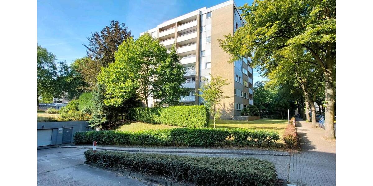 Einfamilienhaus Duisburg Essenberg - 1.5 Zimmer, 58 m&sup2;, 97.800&euro; | Angebot:27418464