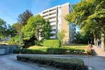 Einfamilienhaus Duisburg Essenberg - 1.5 Zimmer, 58 m&sup2;, 97.800&euro; | Angebot:27418464
