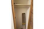 Etagenwohnung Duisburg Hochheide - 2 Zimmer, 68 m&sup2;, 589&euro; | Angebot:25987132