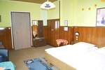 Gewerbeobjekt Duisburg Aldenrade - 2 Zimmer, 1.350.000&euro; | Angebot:25675752