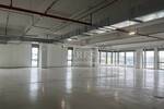 Gewerbeobjekt Krefeld Stadtmitte - 9.500.000&euro; | Angebot:25698463