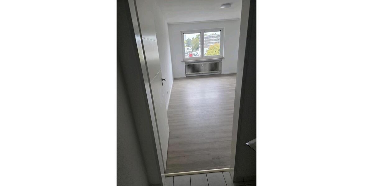 Etagenwohnung Oberhausen Alsfeld - 2.5 Zimmer, 69 m&sup2;, 850&euro; | Angebot:25635949