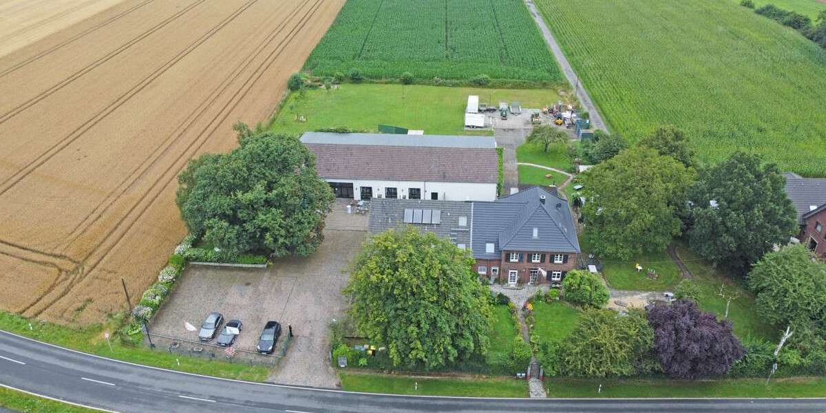 Gastronomie in Alpen 1.980.000 € 1050 m² zimmer