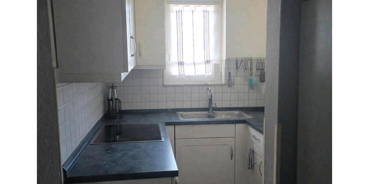 Maisonettenwohnung Duisburg Huckingen - 3 Zimmer, 69 m&sup2;, 680&euro; | Angebot:26329324