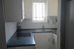 Maisonettenwohnung Duisburg Huckingen - 3 Zimmer, 69 m&sup2;, 680&euro; | Angebot:26329324