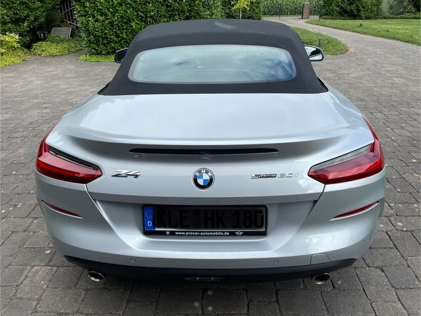 Z4