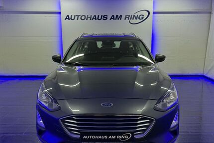 Ford Focus 183.874 km 8.999 &euro; Ratingen bei Düsseldorf 40878