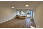 Etagenwohnung Ratingen Hösel - 1.5 Zimmer, 50 m&sup2;, 650&euro; | Angebot:25087818