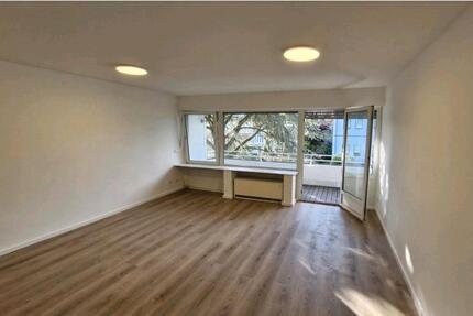 Wohnung Ratingen Hösel - 1.5 Zimmer, 50 m&sup2;, 650&euro; | Angebot:25087818