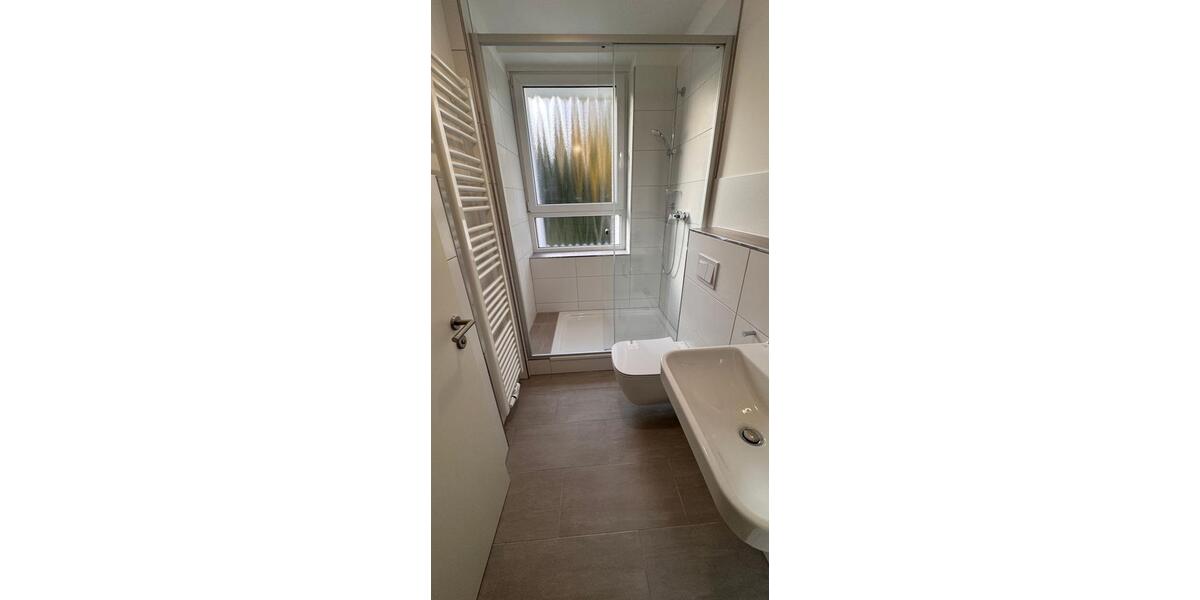 Etagenwohnung Essen Stadtbezirk IV - 2 Zimmer, 50 m&sup2;, 481&euro; | Angebot:26649713