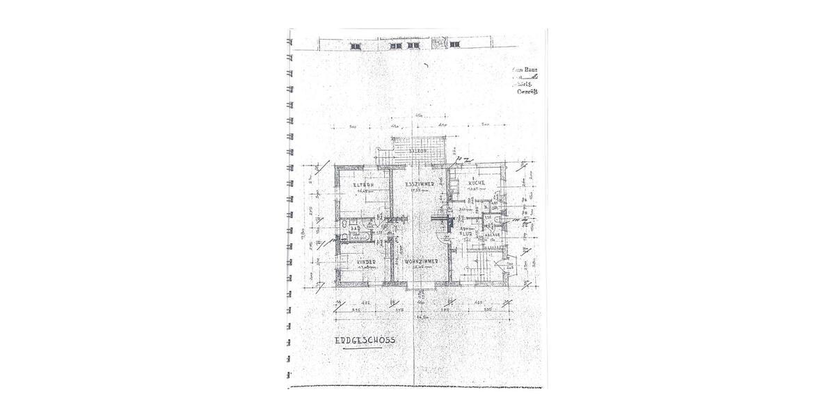 Einfamilienhaus Gelsenkirchen Gelsenkirchen-Mitte - 13 Zimmer, 255 m&sup2;, 659.000&euro; | Angebot:26908923