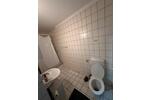 Gewerbeobjekt Düsseldorf Niederkassel - 2.490&euro; | Angebot:26093012