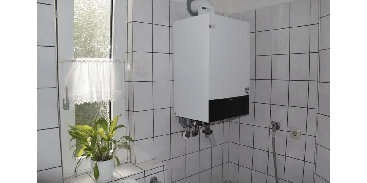 Etagenwohnung Gelsenkirchen Gelsenkirchen-Mitte - 2 Zimmer, 54 m&sup2;, 84.000&euro; | Angebot:27436402