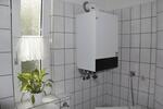 Etagenwohnung Gelsenkirchen Gelsenkirchen-Mitte - 2 Zimmer, 54 m&sup2;, 84.000&euro; | Angebot:27436402