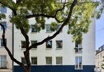 Wohnung zum Kaufen in Düsseldorf 164.000 € 41 m²