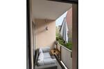 Etagenwohnung Duisburg Essenberg - 3.5 Zimmer, 79 m&sup2;, 804&euro; | Angebot:26126965