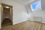 Etagenwohnung Essen Stoppenberg - 4 Zimmer, 75 m&sup2;, 850&euro; | Angebot:26877113