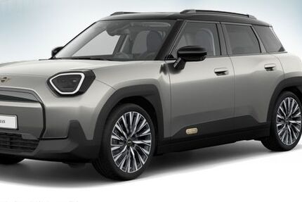 Mini Aceman 1.718 km 37.980 &euro; Düsseldorf 40549