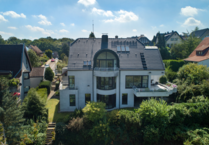 Haus zum Kaufen in Essen 1.595.000 € 444 m²