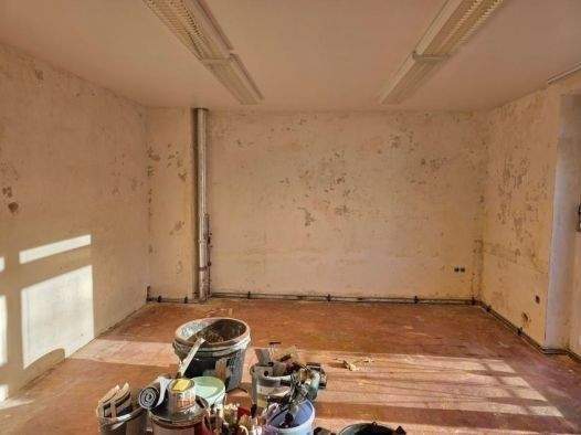 Gewerbeobjekt Düsseldorf Stadtmitte - 1 Zimmer, 230 m&sup2;, 3.105&euro; | Angebot:26391392