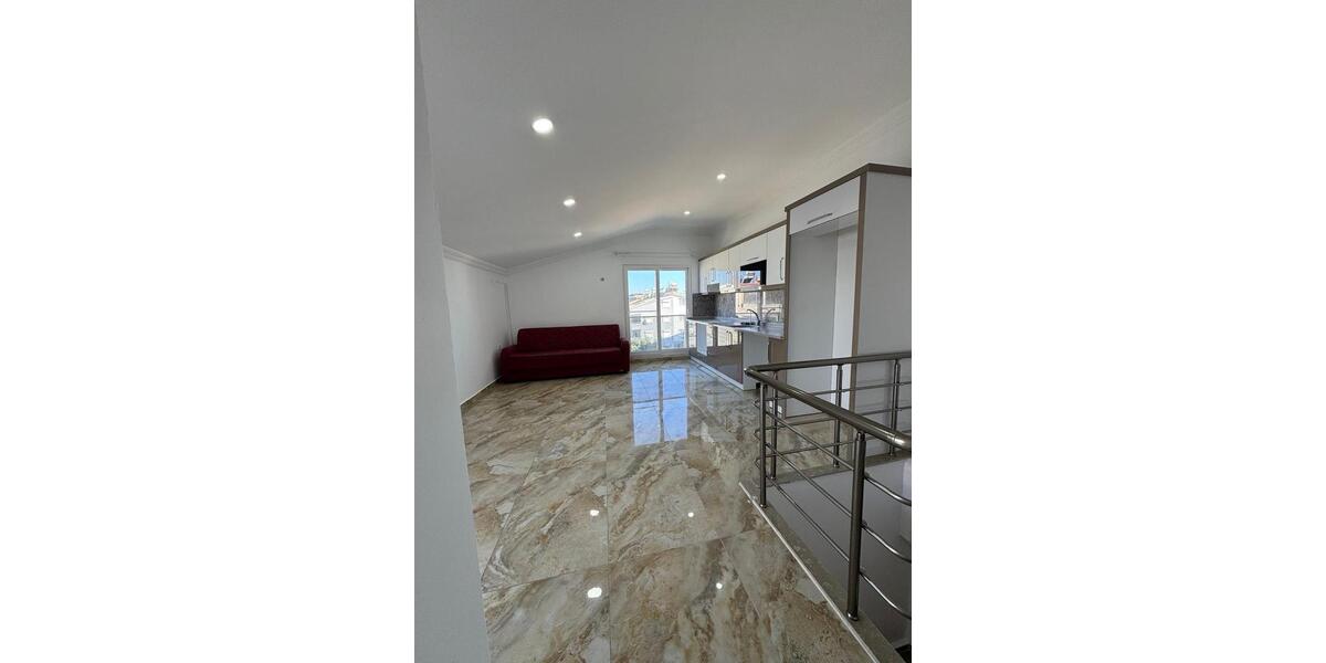 Hochparterre Rheinberg - 3 Zimmer, 145 m&sup2;, 145.000&euro; | Angebot:27096126