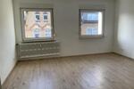 Etagenwohnung Gelsenkirchen Ückendorf - 2.5 Zimmer, 59 m&sup2;, 479&euro; | Angebot:25965092